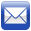 e-posta